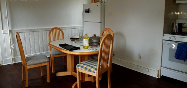 78 Linden St unit 1, Boston, MA 02134 - photo 5