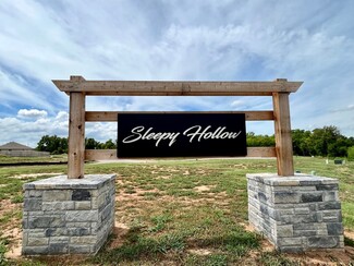 926 Hudson Road, Chickasha, OK 73018