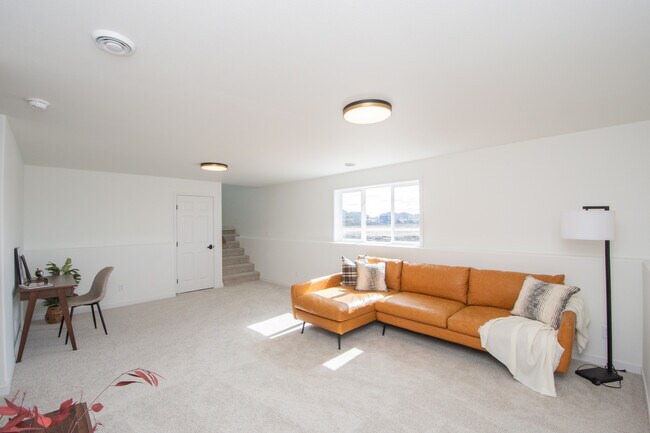 5816 James Dr W unit 37410340, West Fargo, ND 58078 - photo 4