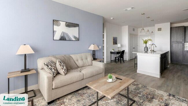 3351 Walton Dr unit 4304.1412563, Corinth, TX 76208 - photo 3