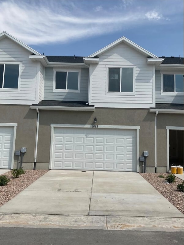 1083 Canvasback Dr, Lehi, UT 84043