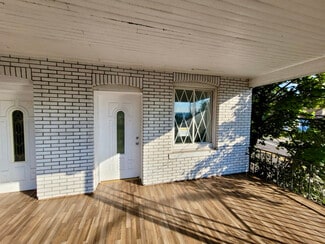 80-82-82 Graham Ave Unit 82, Wilkes-Barre, PA 18706