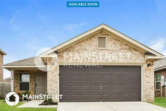 110 Winstead Cir, Owens Cross Roads, AL 35763