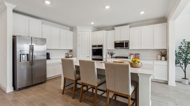 39 Simonson Run unit 36035736, St. Augustine, FL 32092 - photo 4