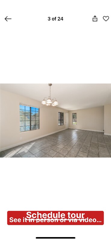 2260 E Ave Q4, Palmdale, CA 93550 - photo 7