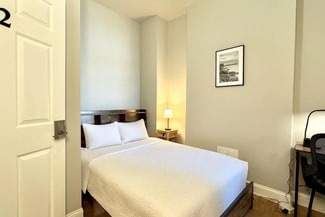 223 N Luzerne Ave, Baltimore, MD 21224