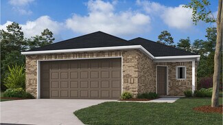 23304 E 115th St S, Broken Arrow, OK 74014