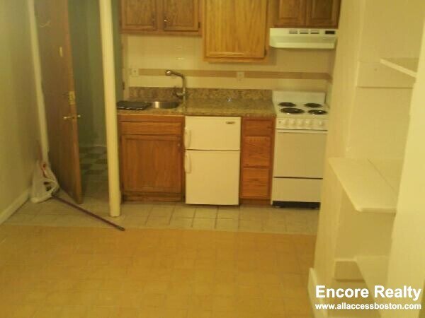 10 Wait St unit D9, Boston, MA 02120 - photo 3
