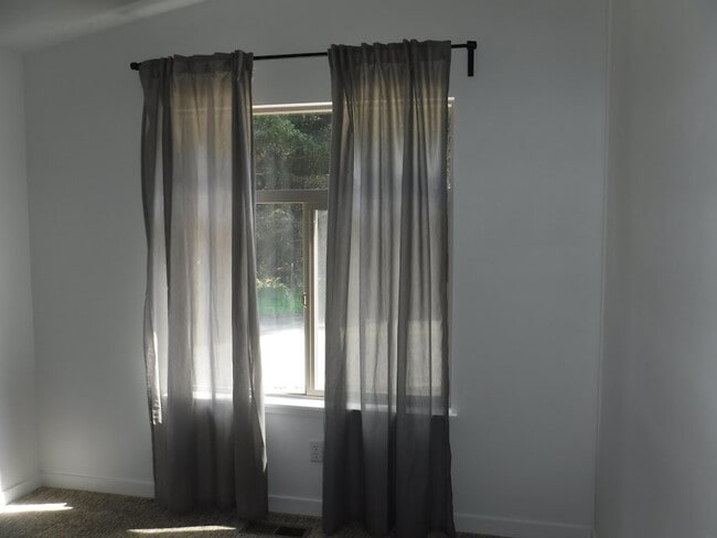 5246 Northridge Rd unit A, Eureka, CA 95503 - photo 5