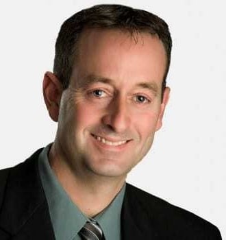 Jim Swanton