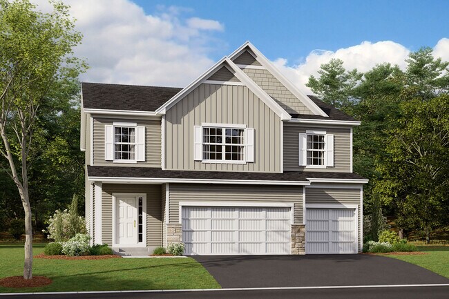 1225 Kasota Ct unit 36447668, Jordan, MN 55352 - photo 7