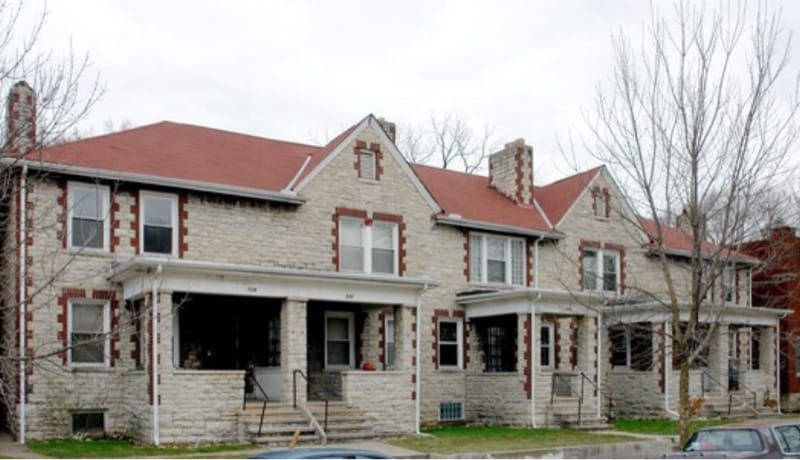 530 Lilley Ave, Columbus, OH 43205 - photo 1