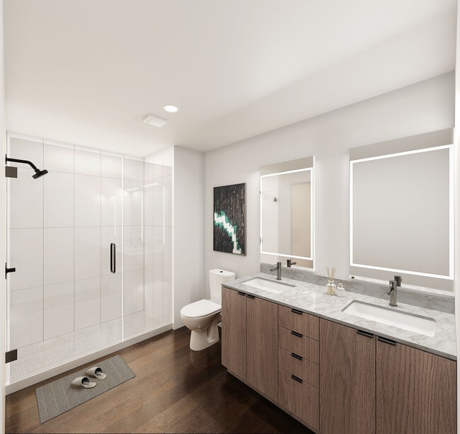 RedmondWay_rendering_bathroom (1)
