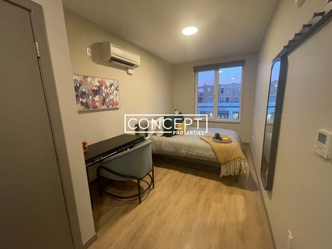 525 Lincoln St unit 501C, Allston, MA 02134 - photo 7