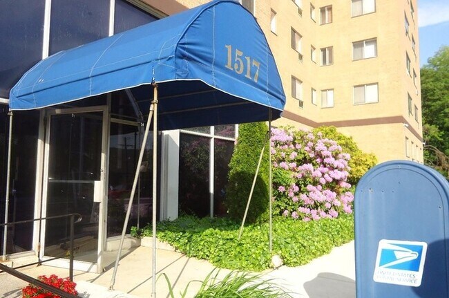 Penn Hill Condominium unit 6A, Reading, PA 19602 - photo 5