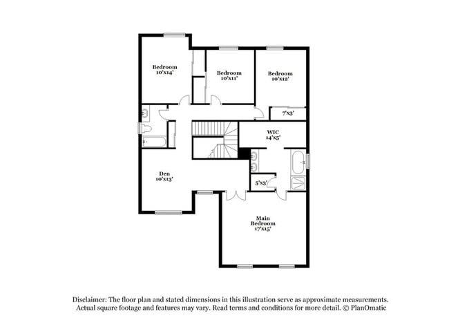 60333 E Black Crest Loop, Tucson, AZ 85739 - photo 3