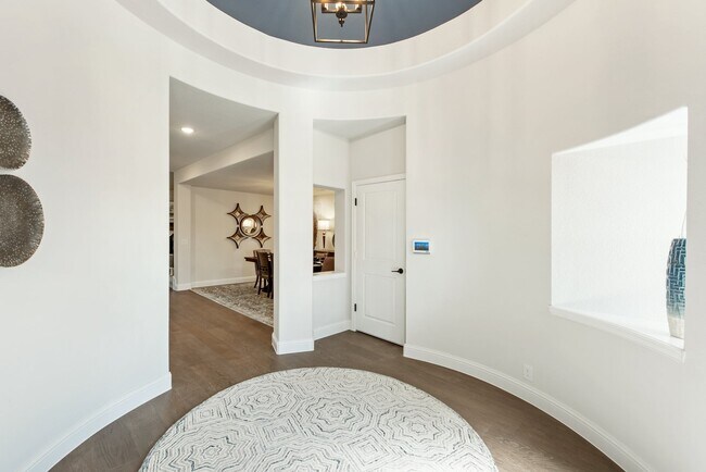 15 Harrier St unit 36580845, Joshua, TX 76058 - photo 4