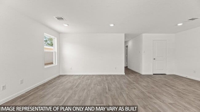 0 Call for Information St unit 36201369, Crandall, TX 75114 - photo 6