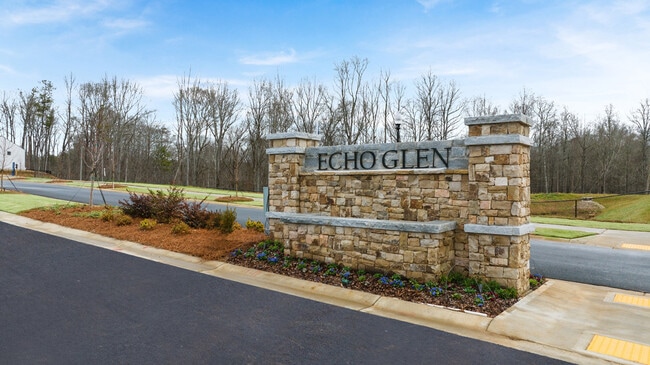 356 Sound Cir, Stockbridge, GA 30281 - photo 3