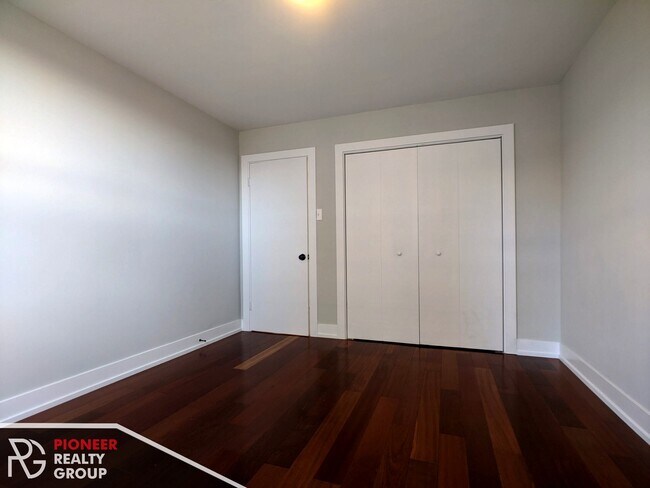 433 W Wellington Ave unit 445-11E, Chicago, IL 60657 - photo 6