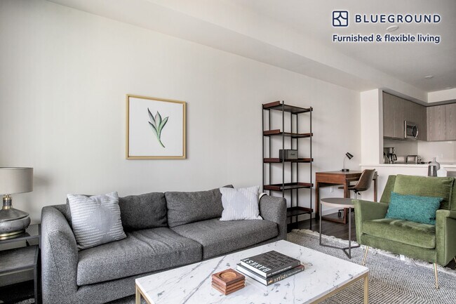 2435 S Sepulveda Blvd unit FL6-ID1046, Los Angeles, CA 90064 - photo 2