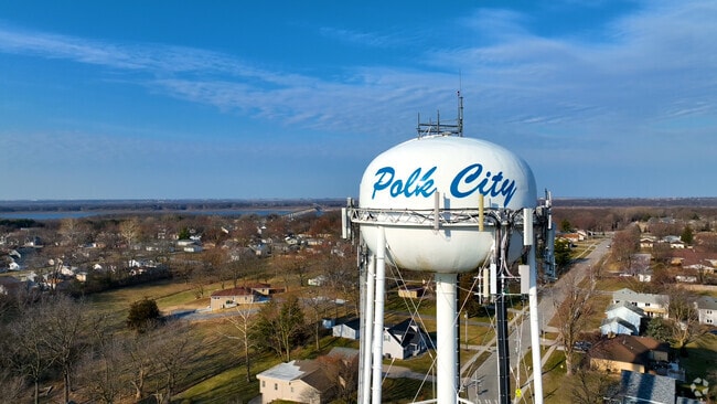 NH_Polk_526024_P2_V2_JH_052824