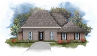 2508 Juniper Berry Cir Unit 36978941, Cantonment, FL 32533