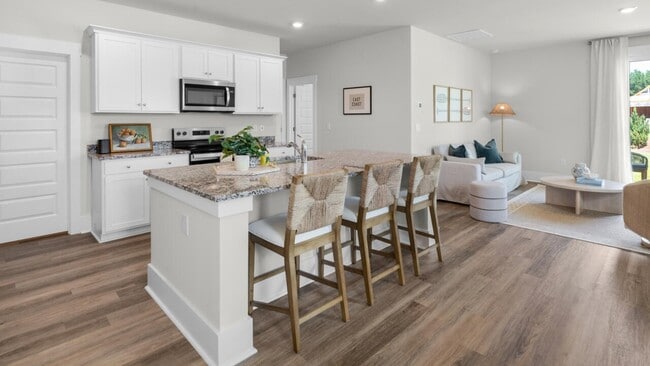 508 Sanderling Ct unit 38611855, North Topsail Beach, NC 28460 - photo 2