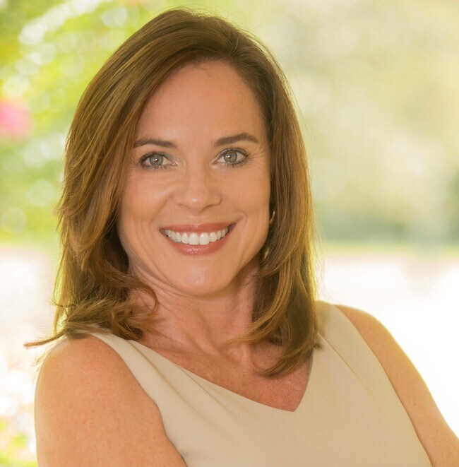 Bronwyn Motter
