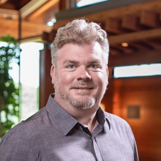 Craig Sachse