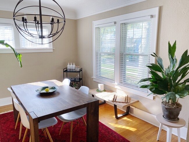 1312 N Maple Ave, Royal Oak, MI 48067 - photo 6