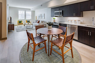 920 Bayswater Ave Unit ID1280485P, Burlingame, CA 94010