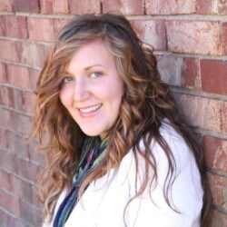 Melissa Poindexter