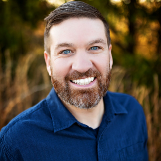 Jared Smith