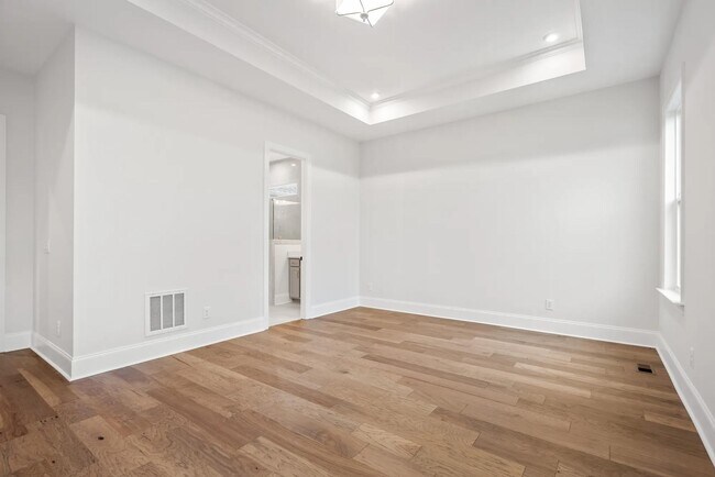 1704 Merkel Rd unit 36923507, Columbia, TN 38401 - photo 4