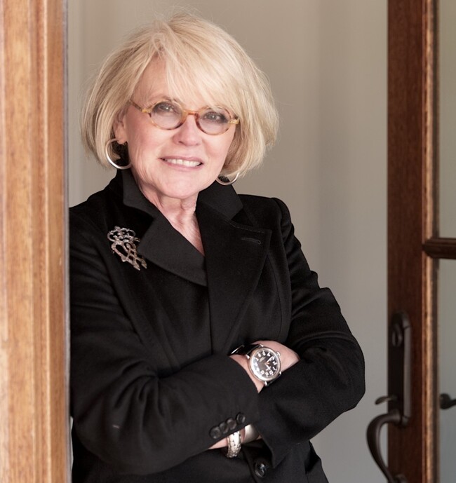 Judy McLellan | Real Estate Agent in Memphis, TN - Homes.com