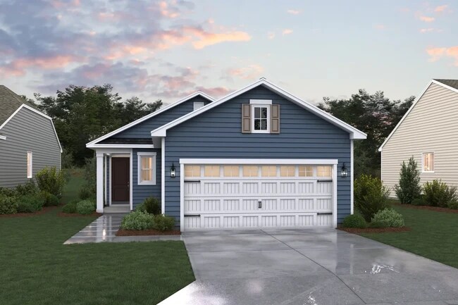 29434 Dutchmans Ln unit 37862410, Easton, MD 21601 - photo 3