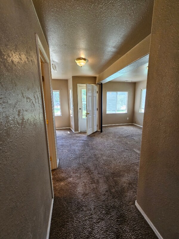 217 S Fountain St unit A, Fountain, CO 80817 - photo 2
