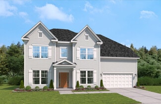 1205 Anderson Ridge Rd Unit 38082229, Greer, SC 29651