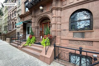 105 W 77th St, New York, NY 10024