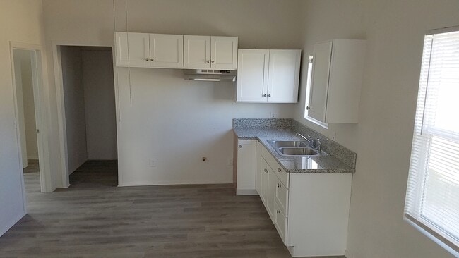 1120 W 6th St unit A, San Bernardino, CA 92411 - photo 6