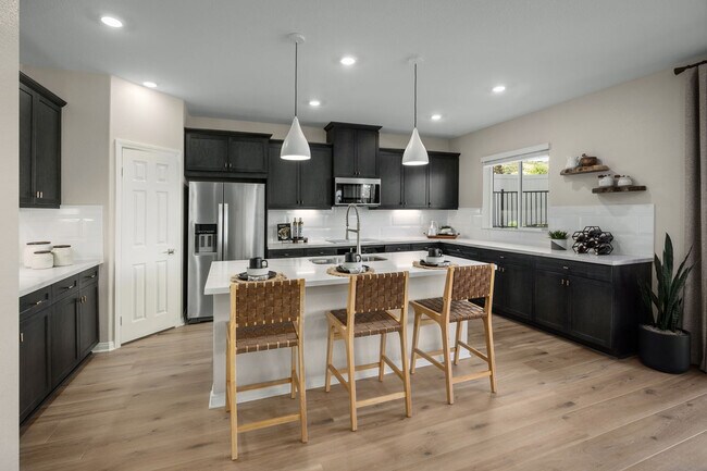 4931 Sicily Dr unit 36515325, Lake Elsinore, CA 92530 - photo 6