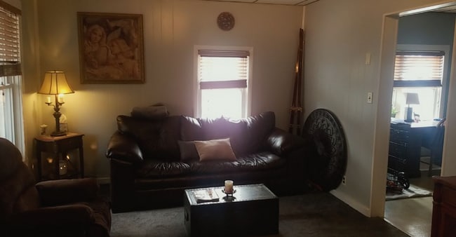 35 1st St unit 2, Thomas, WV 26292 - photo 5