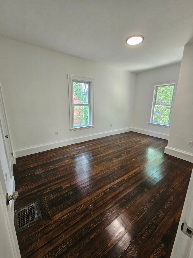 30 Msgr Patrick j Lydon Way unit 1, Dorchester Center, MA 02124 - photo 5