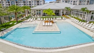 12231 Pioneers Way, Orlando, FL 32832