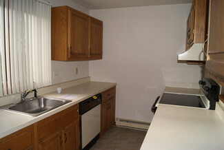 3154 Main St Unit 3154, Bondsville, MA 01009