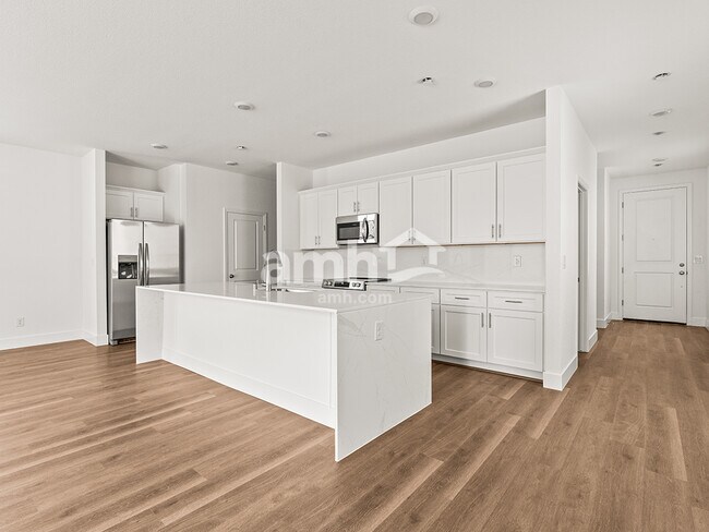 8440 Black Friday Ct, Las Vegas, NV 89113 - photo 5