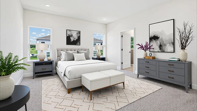 1889 136th Blvd unit 36201739, Newberry, FL 32669 - photo 6