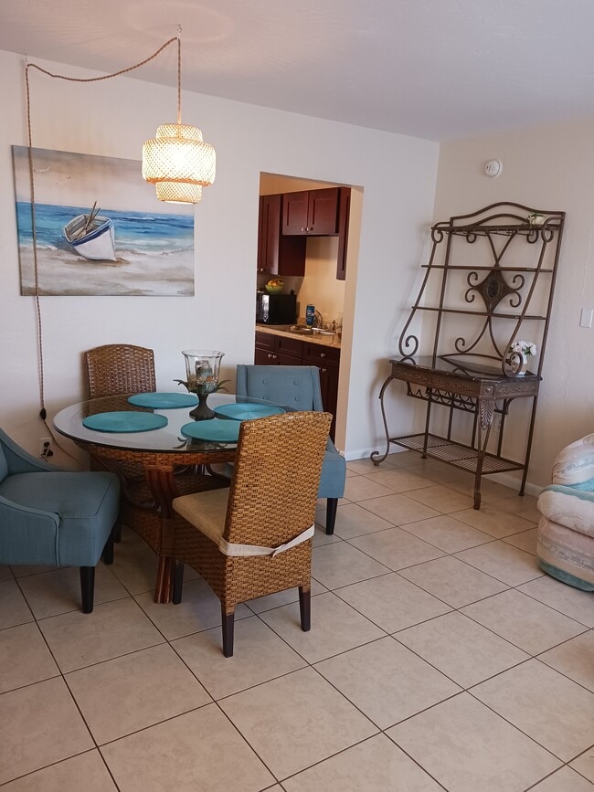 21067 Meehan Ave, Port Charlotte, FL 33952 - photo 3