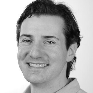 Josh Ehrenfried